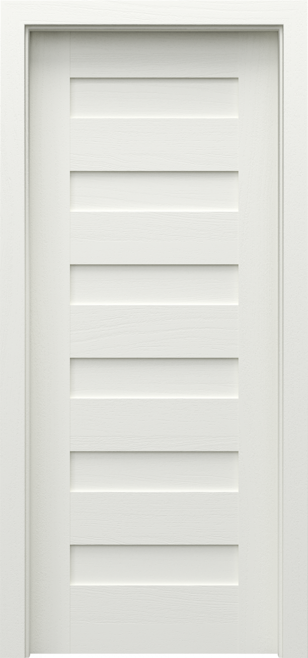 417