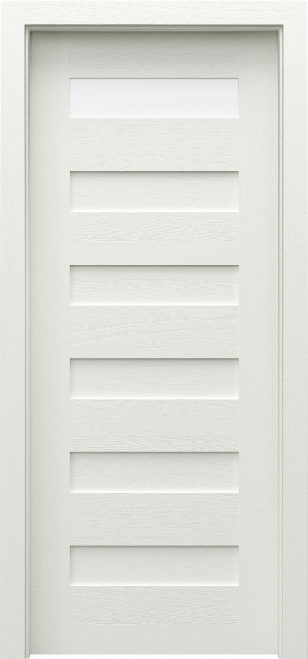 417