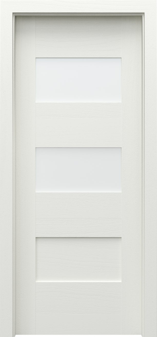 417