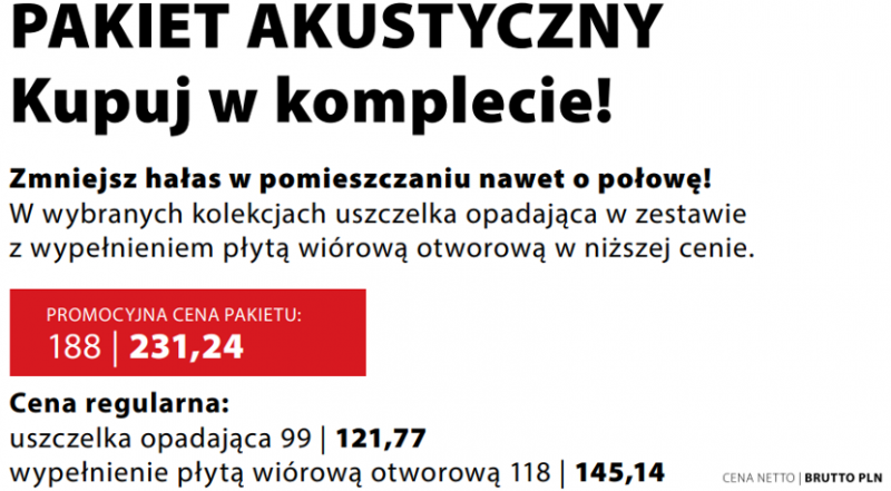 pakiet_akustyczny